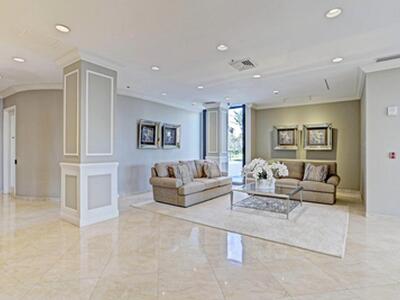 5510 N Ocean Drive, Singer Island, FL 33404