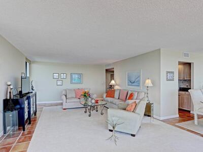 5510 N Ocean Drive, Singer Island, FL 33404