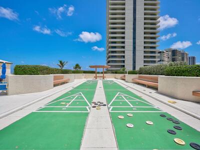 5510 N Ocean Drive, Singer Island, FL 33404