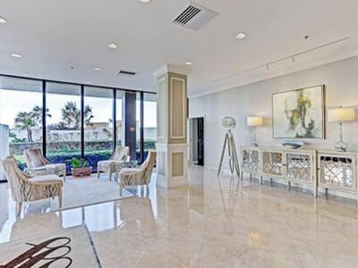 5510 N Ocean Drive, Singer Island, FL 33404
