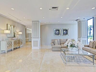 5510 N Ocean Drive, Singer Island, FL 33404