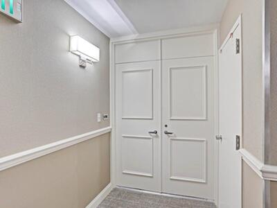 5510 N Ocean Drive, Singer Island, FL 33404