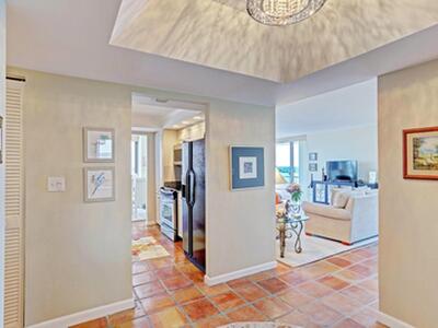 5510 N Ocean Drive, Singer Island, FL 33404