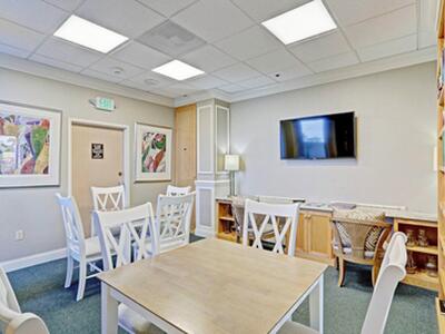 5510 N Ocean Drive, Singer Island, FL 33404