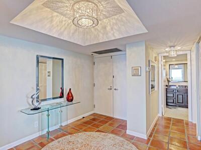 5510 N Ocean Drive, Singer Island, FL 33404