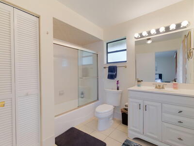6130 Francis Street, Jupiter, FL 33458