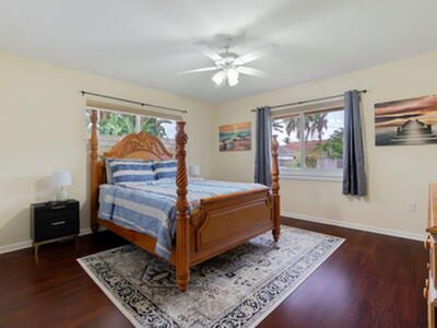 6130 Francis Street, Jupiter, FL 33458