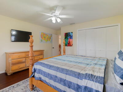 6130 Francis Street, Jupiter, FL 33458