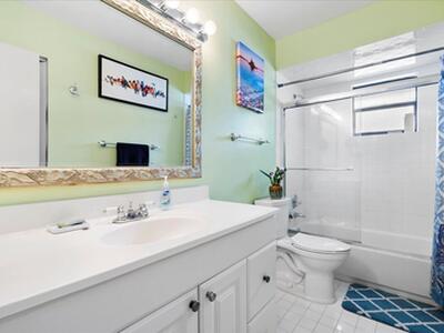 6130 Francis Street, Jupiter, FL 33458