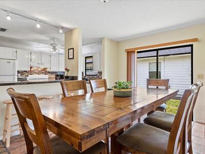 6130 Francis Street, Jupiter, FL 33458