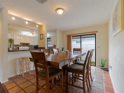 6130 Francis Street, Jupiter, FL 33458