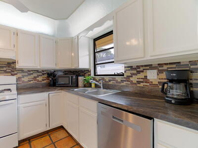 6130 Francis Street, Jupiter, FL 33458