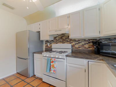6130 Francis Street, Jupiter, FL 33458
