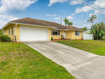 6130 Francis Street, Jupiter, FL 33458