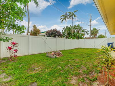 6130 Francis Street, Jupiter, FL 33458