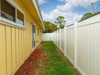 6130 Francis Street, Jupiter, FL 33458