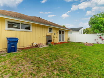 6130 Francis Street, Jupiter, FL 33458