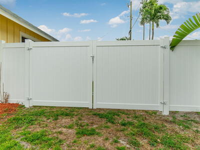 6130 Francis Street, Jupiter, FL 33458