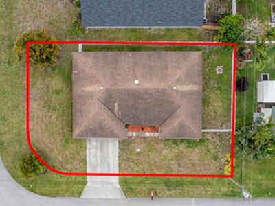 6130 Francis Street, Jupiter, FL 33458