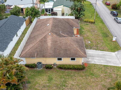 6130 Francis Street, Jupiter, FL 33458