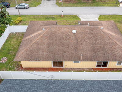 6130 Francis Street, Jupiter, FL 33458