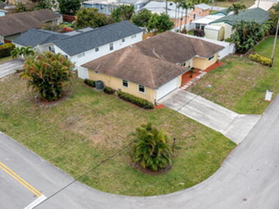 6130 Francis Street, Jupiter, FL 33458