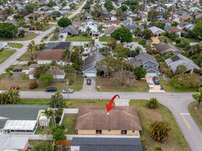 6130 Francis Street, Jupiter, FL 33458