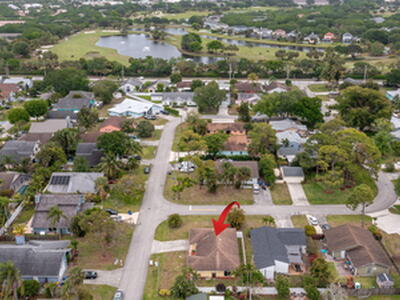 6130 Francis Street, Jupiter, FL 33458