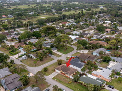 6130 Francis Street, Jupiter, FL 33458