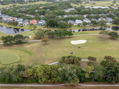6130 Francis Street, Jupiter, FL 33458