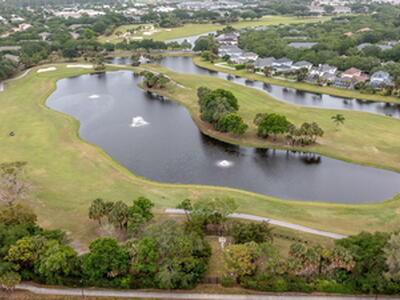 6130 Francis Street, Jupiter, FL 33458