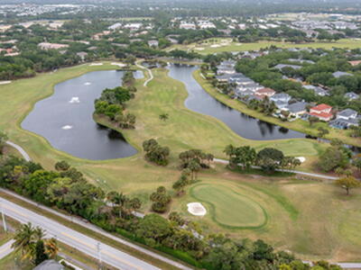 6130 Francis Street, Jupiter, FL 33458