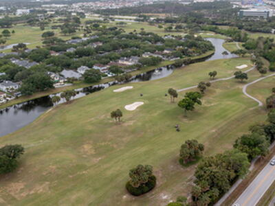 6130 Francis Street, Jupiter, FL 33458