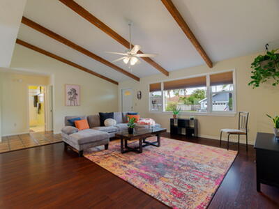 6130 Francis Street, Jupiter, FL 33458