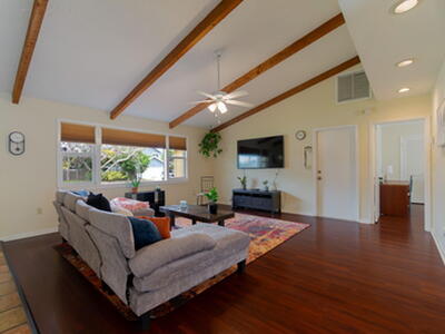 6130 Francis Street, Jupiter, FL 33458