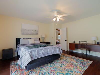6130 Francis Street, Jupiter, FL 33458