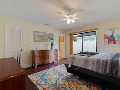 6130 Francis Street, Jupiter, FL 33458