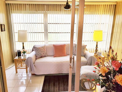 7688 NW 18th Street, Margate, FL 33063