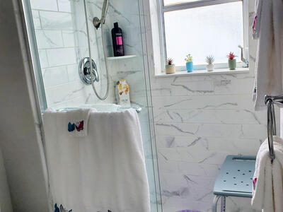 7688 NW 18th Street, Margate, FL 33063