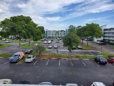 7688 NW 18th Street, Margate, FL 33063