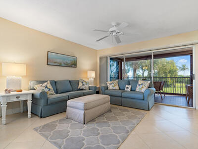 275 Palm Avenue, Jupiter, FL 33477