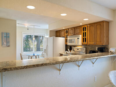 275 Palm Avenue, Jupiter, FL 33477