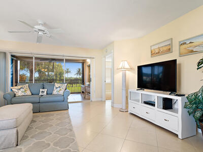 275 Palm Avenue, Jupiter, FL 33477