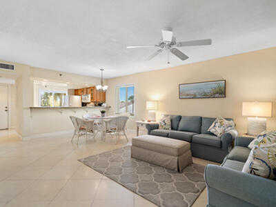 275 Palm Avenue, Jupiter, FL 33477