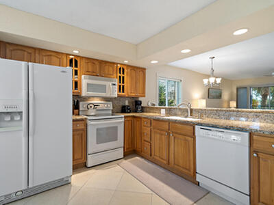 275 Palm Avenue, Jupiter, FL 33477