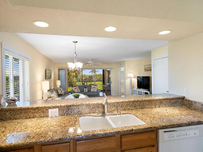 275 Palm Avenue, Jupiter, FL 33477