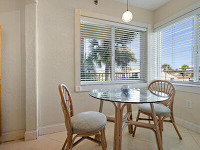 275 Palm Avenue, Jupiter, FL 33477