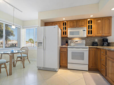 275 Palm Avenue, Jupiter, FL 33477