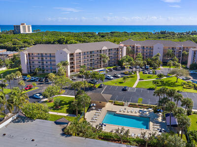 275 Palm Avenue, Jupiter, FL 33477