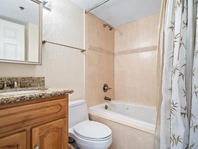 275 Palm Avenue, Jupiter, FL 33477